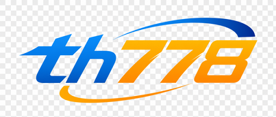 th778 โลโก้